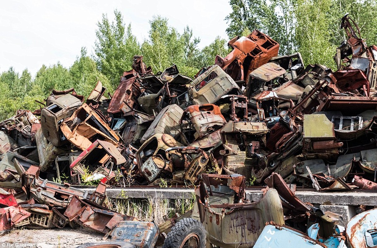 Trai nghiem rung minh o vung cam dia Chernobyl-Hinh-5